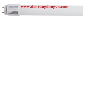 BÓNG ĐÈN LED TUÝP T8 TT02 120/18W (S)- RẠNG ĐÔNG